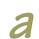 a-1