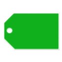 greentag