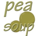 peasouptitle-2