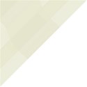 corner tab cream-2