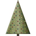 XmasTree_Sooze