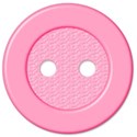 Baby002_button05