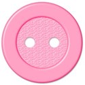 Baby002_button05