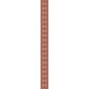 XmasRibbon2_Sooze