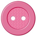 Baby002_button06