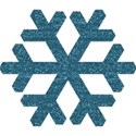 XmasGlitterSnowflake2_Sooze