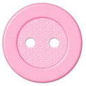 Baby002_button07