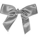 bow2