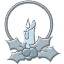 candle