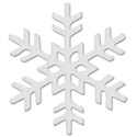 flake4