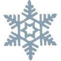 flake6