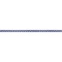 ribbon1