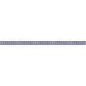 ribbon2