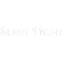 silentnight