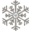 snowflake