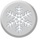 snowflakebutton2