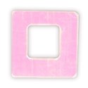 Baby002_em7