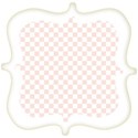 Baby002_frame03
