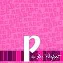 PINK-P-LAYOUT2