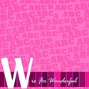 PINK-W-LAYOUT2