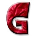 g