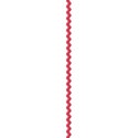 Baby002_line03