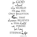 john316