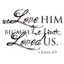 1john49