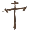 cross2