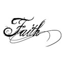 faith