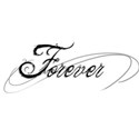 forever