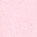 Baby002_bg01
