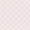 Baby002_bg04