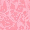 Baby002_bg05