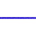 ribbon1blue