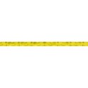 ribbon1yellow