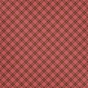 DiannSnow_RestlessHeart_Paper03