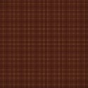 DiannSnow_RestlessHeart_Paper04b