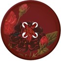 DiannSnow_RestlessHeart_Button2