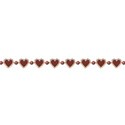 DiannSnow_RestlessHeart_HeartBead_Chain