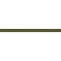DiannSnow_RestlessHeart_Ribbon03