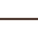 DiannSnow_RestlessHeart_Ribbon05