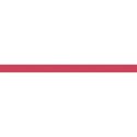 DiannSnow_RestlessHeart_Ribbon07