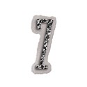 SChua_SnowyDaze_number_7