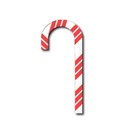 Candy cane