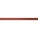 DiannSnow_RestlessHeart_Ribbon01