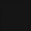 DS_RH_Paper Black