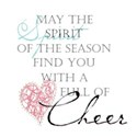 fullofcheer