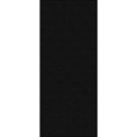 DS_RH_Black strip