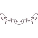 Embellishment
